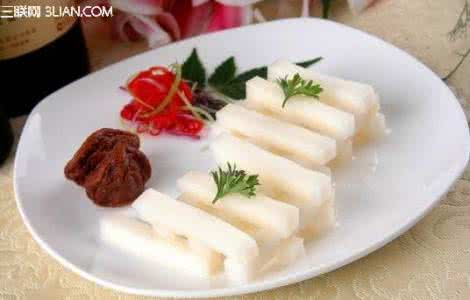 不适合冬季减肥的食物 冬季减肥必不可少的9种食物