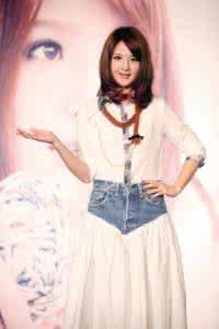 剩女不愁嫁 哪三类“优剩女”最不愁嫁