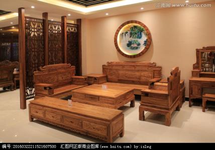 红木家具值多少钱 红木家具值多少钱 市面上红木家具多少钱