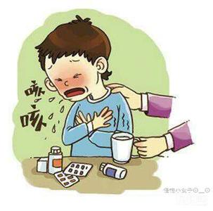 图说：别拿感冒当小病  需要做好九件事