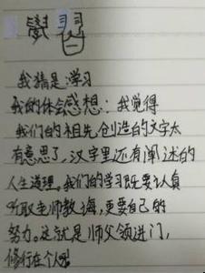 汉字是意音文字 汉字是否是意音文字？