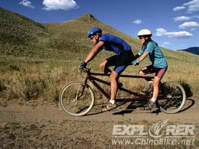 骑行欧亚大陆 周一晚八点骑行欧亚旅行线上分享会报名:骑着摩托车穿越欧亚八万公里献礼梦想