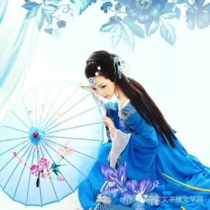 画楼远歌 画楼远歌，思念抵达