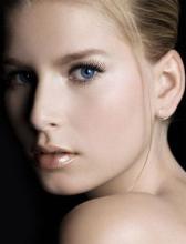 怀不上孩子三大原因 三大原因让“黑妹”白不起来