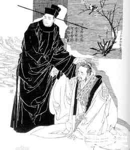 乱马 历史上唯一被乱马踩死的皇帝:宋钦宗被乱马踩死