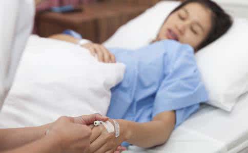 做孕酮检查多少钱 孕酮检查应对措施