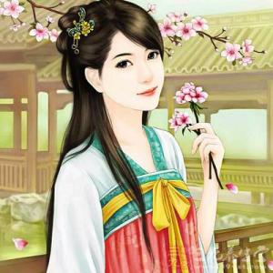 吹萨克斯卖艺挣钱吗 古代的卖艺女能赚多少钱