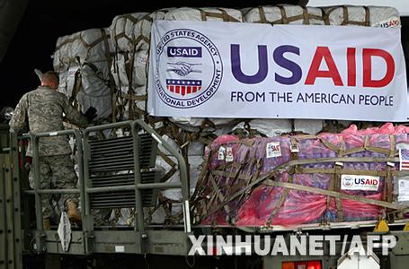 居心叵测 印媒炒作解放军核威慑力超美国 居心叵测