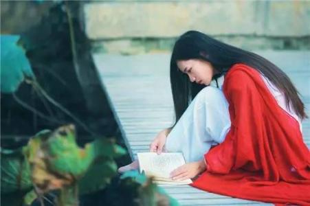 二分明月女子陈素素 《女子如花 素素开》【FLASH 绝品音画】