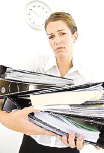 缓解眼睛疲劳 日常蔬果帮您缓解疲劳