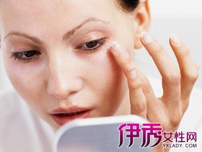看电脑眼睛干涩 眼睛经常干涩怎么办 经常电脑前工作眼睛干涩如何保护眼睛的健康？