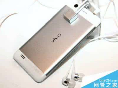 全球最薄的智能手机 2014全球最薄4G手机有哪些？