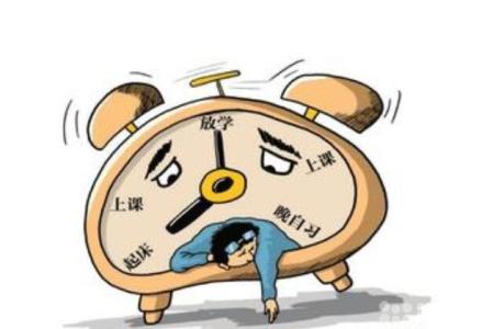 奇门遁甲排盘解盘解析 奇门遁甲疑难问题解析 奇门遁甲调理睡眠问题