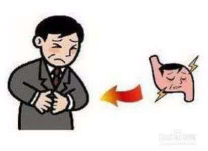 饭前锻炼还是饭后锻炼 饭前还是饭后锻炼好呢
