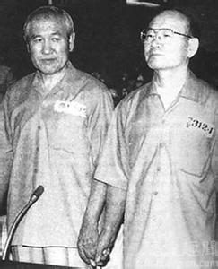 美国著名作家 著名作家何红雨名篇欣赏:独美