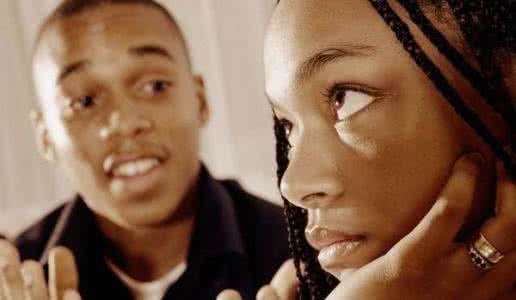 儿童社交障碍的表现 社交障碍 你的社交障碍是什么？