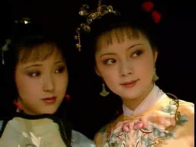 林黛玉教香菱学诗 林黛玉教香菱学诗 薛宝钗评价香菱