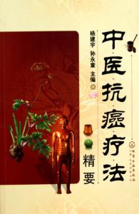 肠癌的中医治疗 麻仲学博士谈抗癌丨漫谈肠癌的中医治疗体会（二）