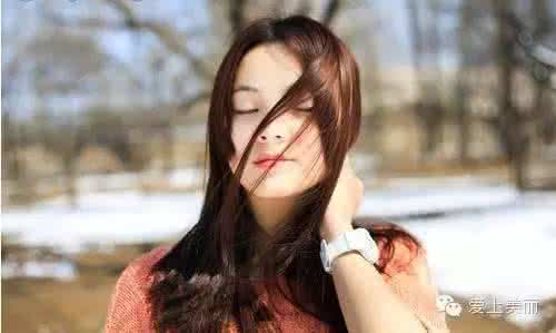 走心的句子 经典语录 走心(女人需看,经典)