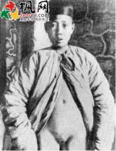 穿越重生皇宫太监小说 太监的口味,有点重 | 小历史