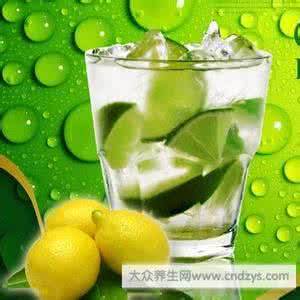 纯绿色瘦身减肥营养素 纯绿色瘦身减肥营养素 快速减肥要选番茄 营养瘦身两不误