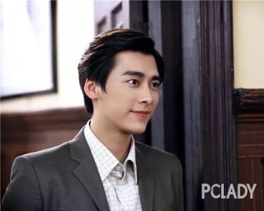 蓝瘦香菇哥结婚 你的肌肤让你蓝瘦香菇?看李易峰周冬雨《麻雀》玩转珍珠白肌