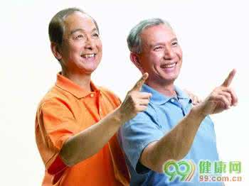 老年人冠心病护理论文 老年人冠心病严重吗 老年人冠心病的治疗 老人预防冠心病五要点