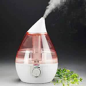 加湿器辐射大吗 加湿器有辐射吗 加湿器辐射大吗 家用加湿器价格表