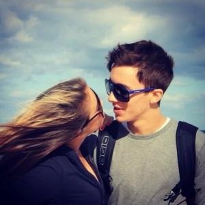 女人欲擒故纵恋爱技巧 恋爱技巧