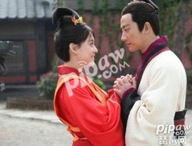 芈月传黄歇哪集死的 历史上黄歇和芈月 芈月传中的黄歇死了没