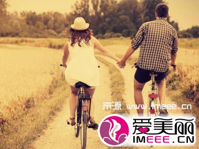 七年之痒 七绝招逃脱七年之痒魔咒