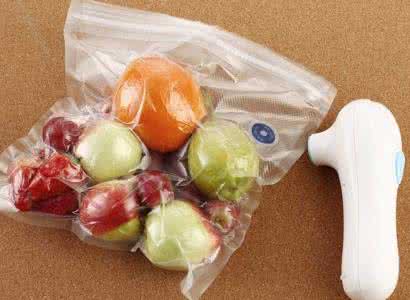 精子的简易保存方法 这些食物的简易保存法，你知道几个？