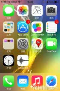 win10碎片整理闪退 iOS10 Beta1闪退及出问题应用整理
