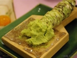 吃芥末味觉没了 怀孕后可不可以再吃芥末