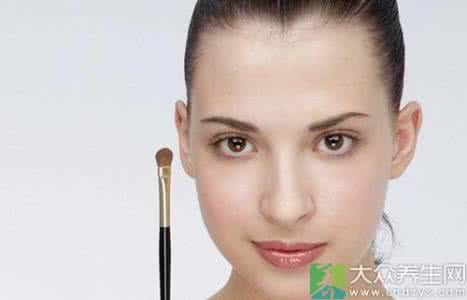 祛除痘痘方法 祛除痘痘方法 哪些方法能祛除痘痘