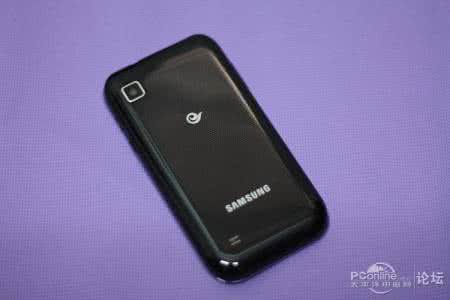 三星手机贴膜教程视频 三星手机贴膜教程