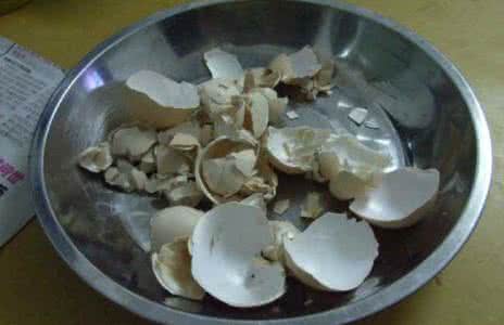 花肥制作方法 自制花肥方法大全 花肥制作方法大全 自制花肥方法大全