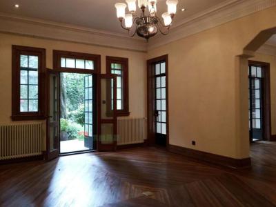 90年代成都房价 成都 90年代老房装修 成都老房装修