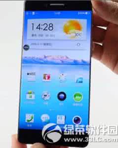 鬼泣4特别版多少g OPPO R7特别版多少钱？