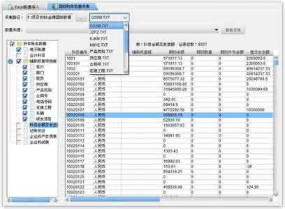 商业地产财务核算 商业地产财务核算 某商业地产财务分析报告_图文
