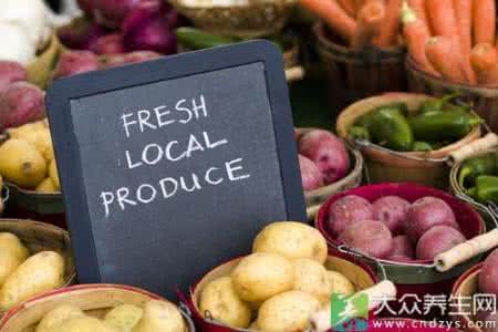 土豆怎样保存不发芽 【土豆哪6种保存不发芽】