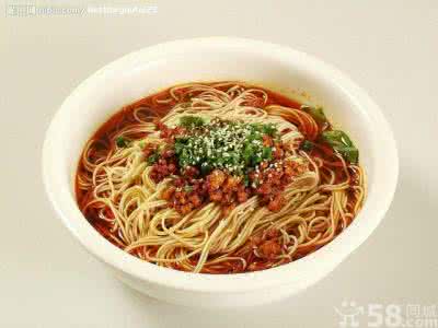 油头粉面 今夏不再“油”头,只要粉面