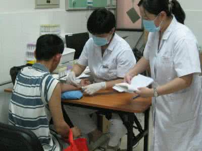 社区管理主题生成课 精神病人社区管理成难题