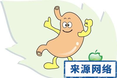 预防胃病 胃病吃什么好 简单三招预防胃病