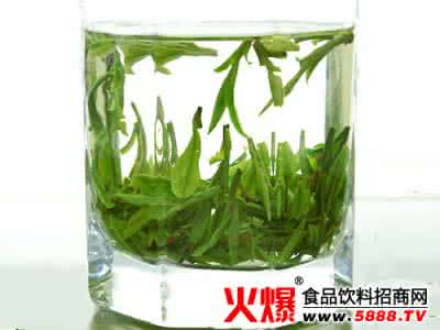 如何挑选龙井茶 怎样挑选龙井茶