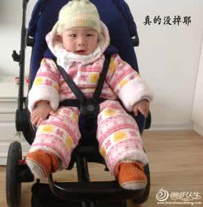 足下生辉 足下生辉-变奏曲(适合周岁内孩子的鞋子)