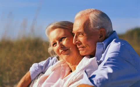 老人怎样降血压 老人降血压 老人降血压三个妙招