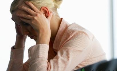 体检紧张导致心跳加快 紧张导致心跳加快 心跳加快 了解是什么原因导致的