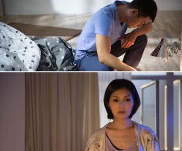 单身男女有没有第三部 有心事(10):单身男女如何脱单?