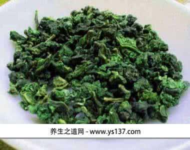 洞庭碧螺春茶叶 洞庭碧螺春茶 洞庭碧螺春简介